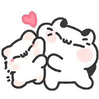 sticker image #23