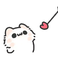 sticker image #24