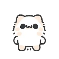 sticker image #25