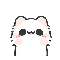 sticker image #26