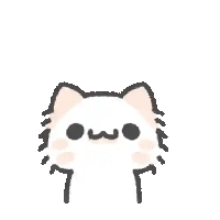 sticker image #27