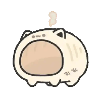 sticker image #28