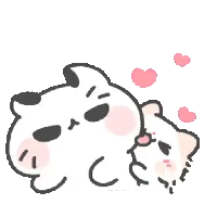 sticker image #29