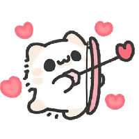 sticker image #3