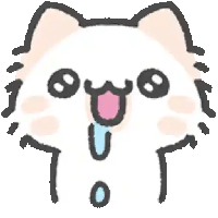 sticker image #30