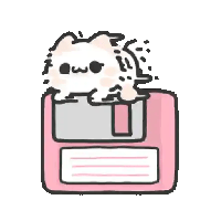 sticker image #4