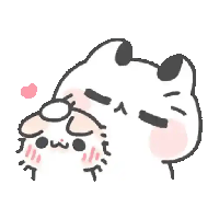 sticker image #5