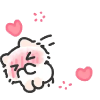 sticker image #6
