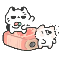 sticker image #7