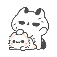 sticker image #8