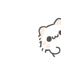sticker image #9