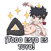sticker image #1