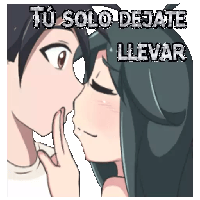 sticker image #12
