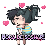 sticker image #13