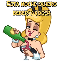 sticker image #15