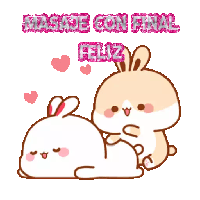 sticker image #16