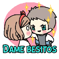 sticker image #17