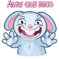 sticker image #18