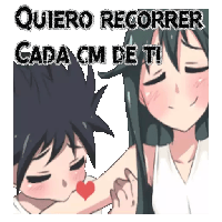 sticker image #19