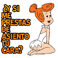 sticker image #2