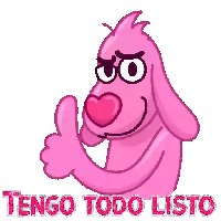 sticker image #20