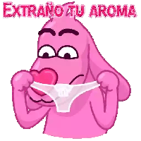 sticker image #21
