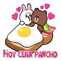 sticker image #23