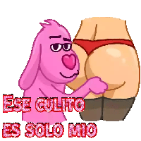 sticker image #24