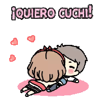 sticker image #25