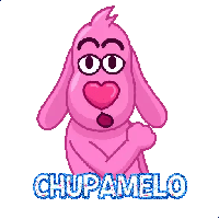 sticker image #26