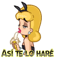 sticker image #27