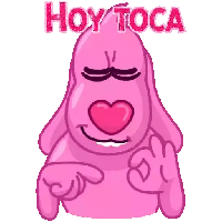 sticker image #28