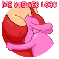 sticker image #29