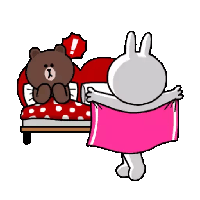 sticker image #3