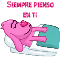 sticker image #30