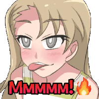 sticker image #4