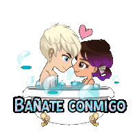 sticker image #6