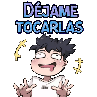 sticker image #8