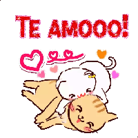 sticker image #9