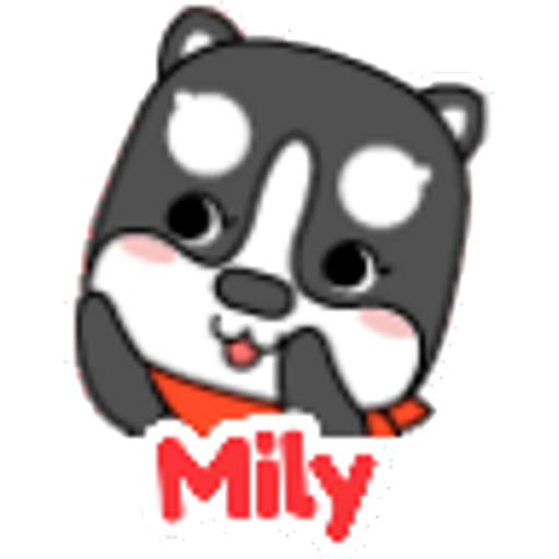 tray_icon #37462 sticker_pack