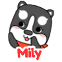 tray_icon