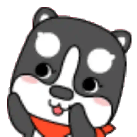 sticker image #1