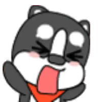 sticker image #11