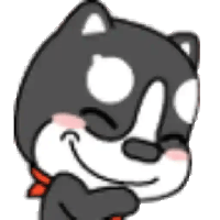 sticker image #13