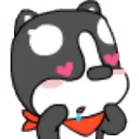 sticker image #14