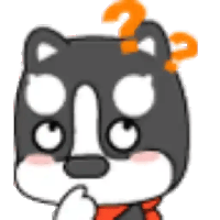 sticker image #15
