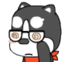 sticker image #16