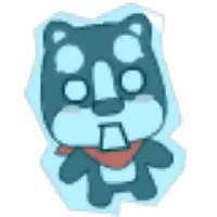 sticker image #17