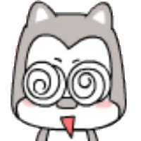 sticker image #18