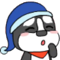 sticker image #19